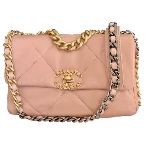 petit chanel sac|Chanel handbags online.